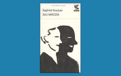 Sull'amicizia