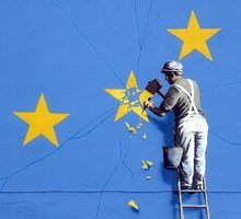 Il Regno Unito dice addio all'Erasmus: le prime conseguenze della Brexit