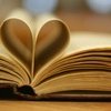 Giornata mondiale del libro: 8 motivi per cui i libri rendono la vita migliore