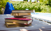 “Libri in giro”: un'iniziativa di bookcrossing trasforma Genova in una biblioteca a cielo aperto 