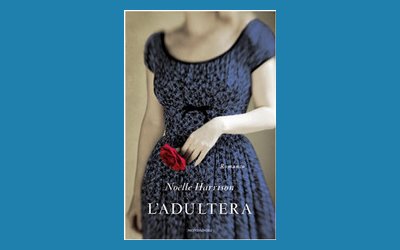 L'adultera
