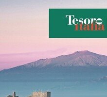 Tesoro Italia. Il patrimonio negato 