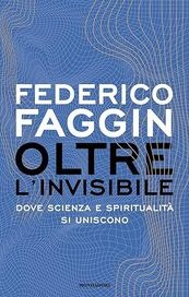 Oltre l'invisibile
