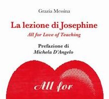 La lezione di Josephine