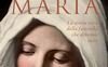 Inchiesta su Maria