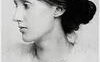 Il flusso di coscienza in Virginia Woolf
