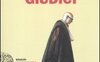 Giudici