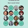 In bilico. Storie di animali terrestri