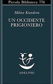 Un Occidente prigioniero