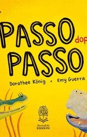 Passo dopo passo