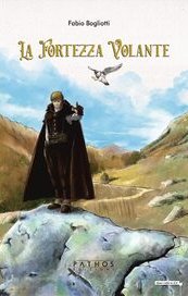 La fortezza volante