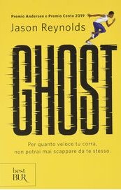Ghost