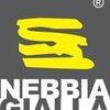 Nebbiagialla 2015: a Suzzara torna il Festival dedicato al Noir