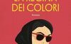 La regina dei colori