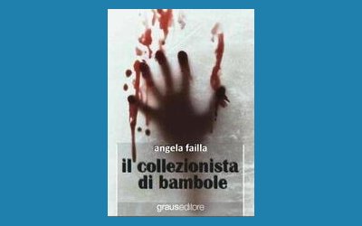 Il collezionista di bambole
