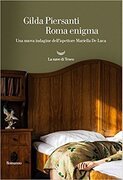 Roma enigma