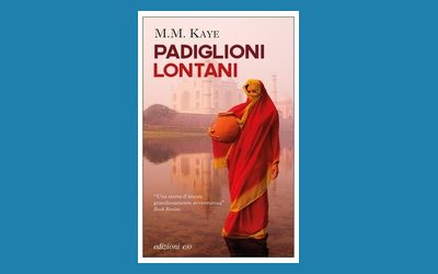 Padiglioni lontani