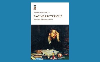 Pagine esoteriche