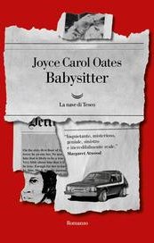 Babysitter