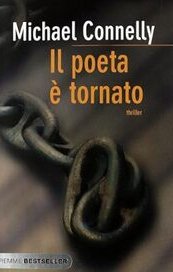 Il poeta è tornato