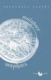 Malapace