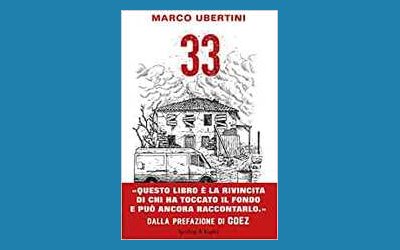 33