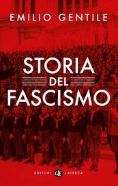 Storia del fascismo