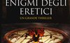 I quattro enigmi degli eretici