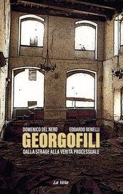 Georgofili. Dalla strage alla verità processuale