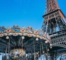 Libri su Parigi: i più bei romanzi da leggere prima di partire
