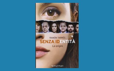 Senza identità. Le origini