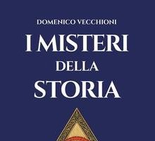 I misteri della Storia