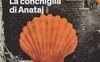 La conchiglia di Anataj 