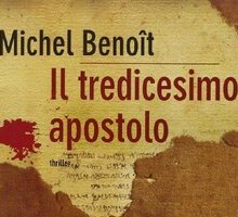 Il Tredicesimo Apostolo