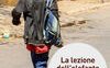 La lezione dell'elefante