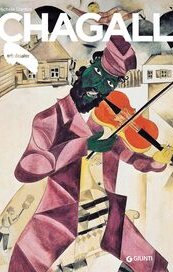 Marc Chagall 