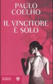 Il vincitore è solo