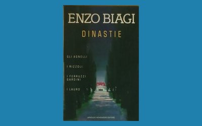 Dinastie