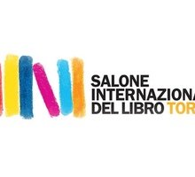 Salone Internazionale del Libro di Torino: rinviata l'edizione 2020