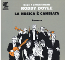 La musica è cambiata