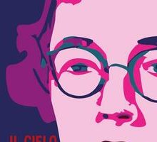 Il cielo e la polvere. Visioni e universi di Flannery O'Connor