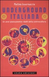Underground italiana