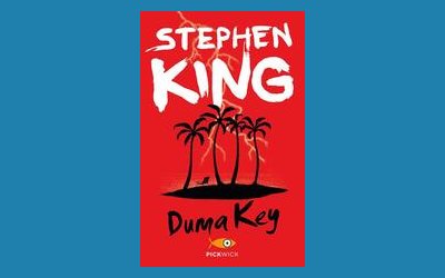 Duma Key