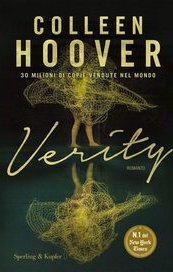 Verity
