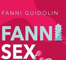 Fanni sex code