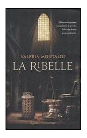 La ribelle