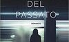 La ragazza del passato