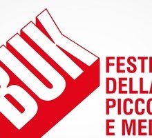 Coronavirus: posticipato a maggio 2020 il Buk Festival di Modena. Ecco le nuove date