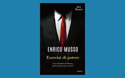Esercizi di potere