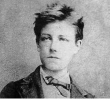 Il battello ebbro: analisi e significato del capolavoro di Arthur Rimbaud 